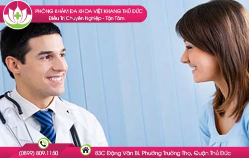 cang-thang-va-tram-cam-o-phu-nu-la-nguyen-nhan-de-nhiem-hpv