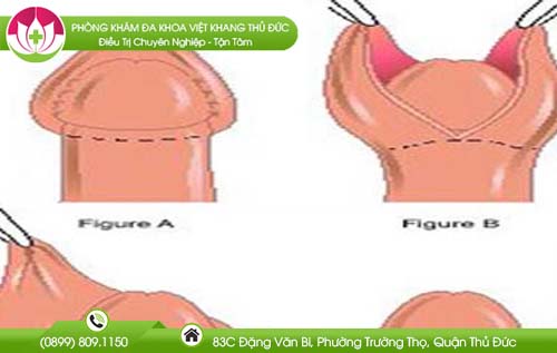 dia-chi-cat-bao-quy-dau-long-an