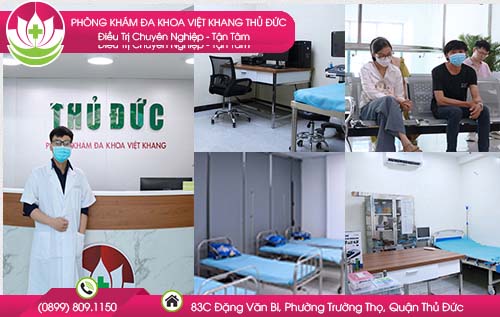 dinh-chi-thai-ky-o-binh-chanh