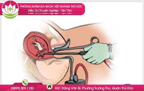 pha-thai-16-tuan