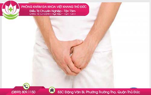 phong-kham-nam-khoa-o-quan-1