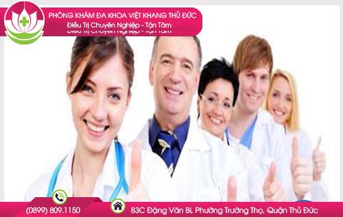 phong-kham-phu-khoa-o-huyen-binh-chanh