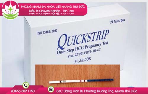 que-thu-thai-quickstrip