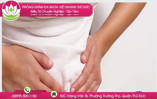 thai-14-tuan-tuoi-co-pha-duoc-khong-va-bang-cach-nao