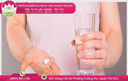 thuoc-pha-thai-va-cach-su-dung-thuoc-pha-thai