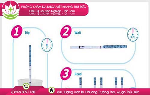 tong-hop-cac-cach-tinh-ngay-rung-trung-chinh-xac-nhat-hien-nay