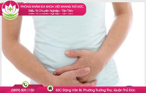 ung-thu-buong-trung-thu-pham-giet-chet-150000-phu-nu-moi-nam