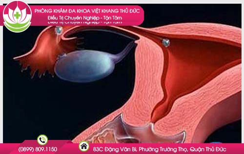 vua-het-kinh-1-ngay-quan-he-co-thai-khong1