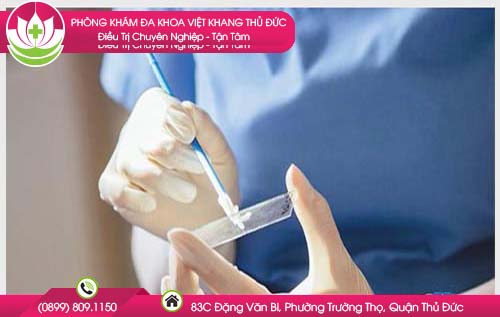 xet-nghiem-pap-smear