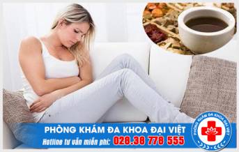 Uống cao ích mẫu có phá thai được không – Phá thai ra về trong ngày