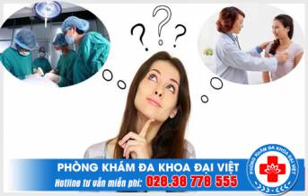 Đình chỉ thai kỳ thai nghén 27 tuần ở Bệnh viện Bình Chánh như thế nào
