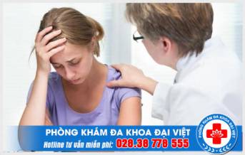 Phá thai 12 tuần tuổi như thế nào? Có đau đớn nhiều không