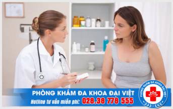 Phá thai 15 tuần có nguy hiểm không? Vì sao