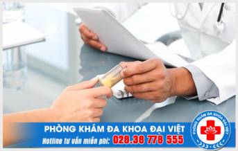 Quy trình thực hiện phá thai bằng thuốc như thế nào?