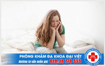 Phá thai xong có kinh luôn không hay vài tuần sau mới có kinh lại