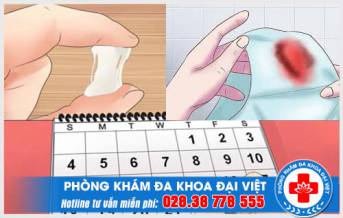 Rụng trứng thường có dấu hiệu gì mẹo nhỏ chị em nên biết