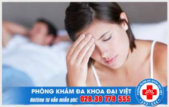 Thai 11 tuần có phá được không