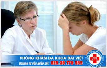 Thai 14 tuần có phá được không