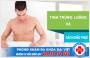 Cách khắc phục tinh trùng loãng đặc biệt hiệu quả cao