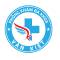 Liên hệ phòng khám đa khoa Văn Kiệt