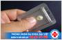 Dấu hiệu uống thuốc tránh thai khẩn cấp thành công