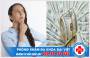 Giá xét nghiệm nội tiết hết bao nhiêu tiền? Bác sĩ tư vấn